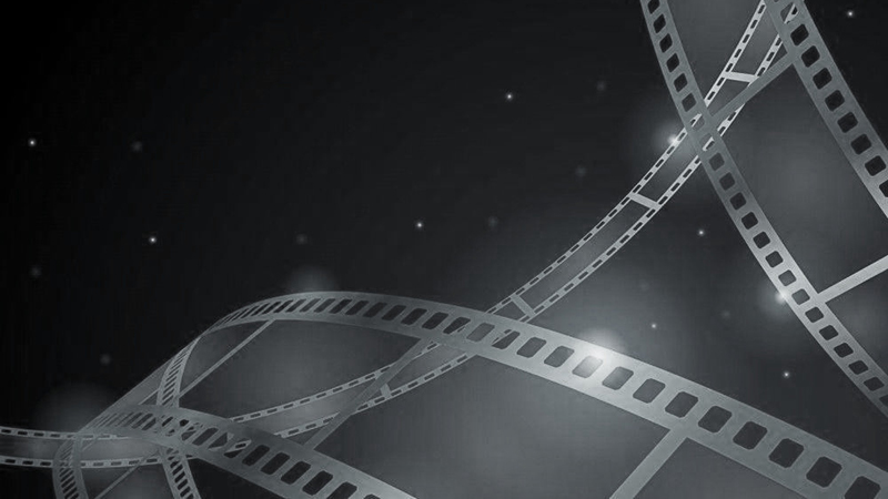 movietv Movies Thumbnail